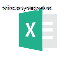 Excel