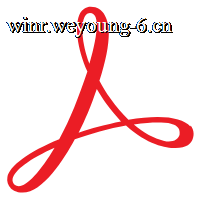 PDF