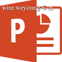 PPT