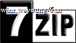 7Z