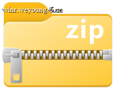 ZIP